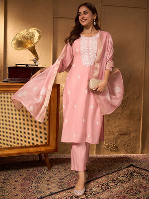Color_Pink