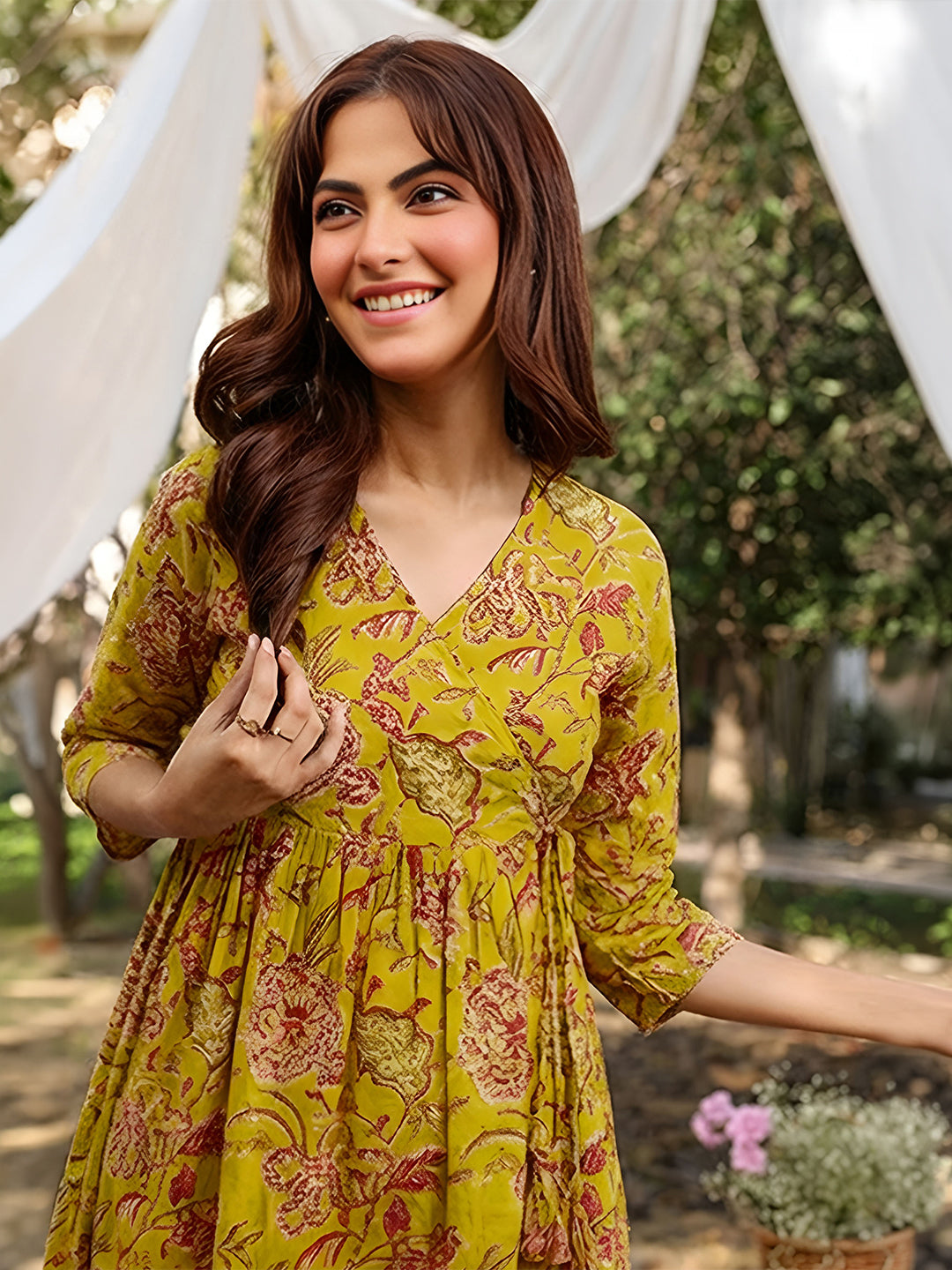 Color_Mustard