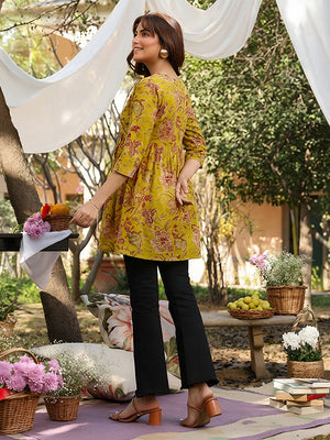 Color_Mustard