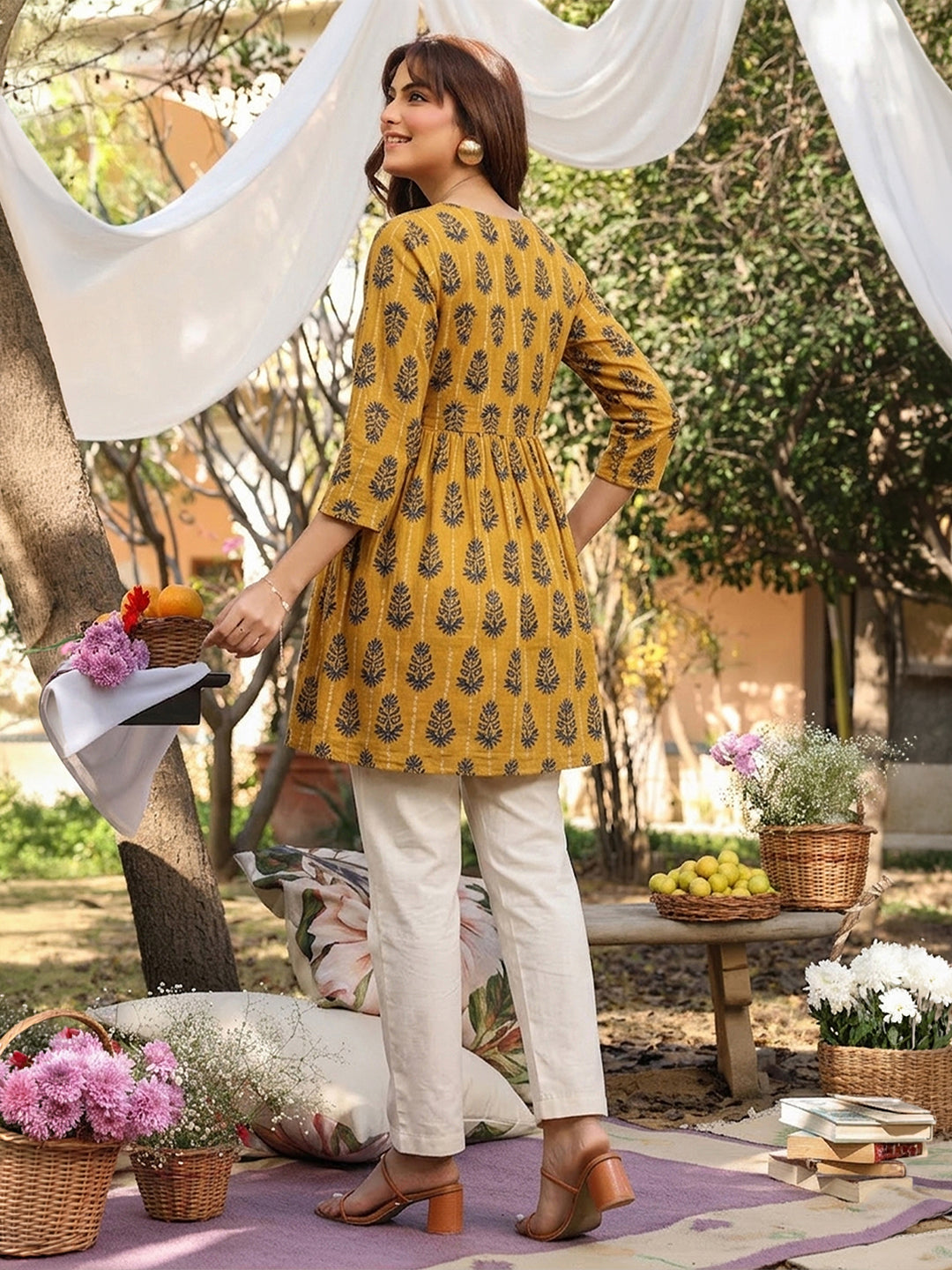 Color_Mustard