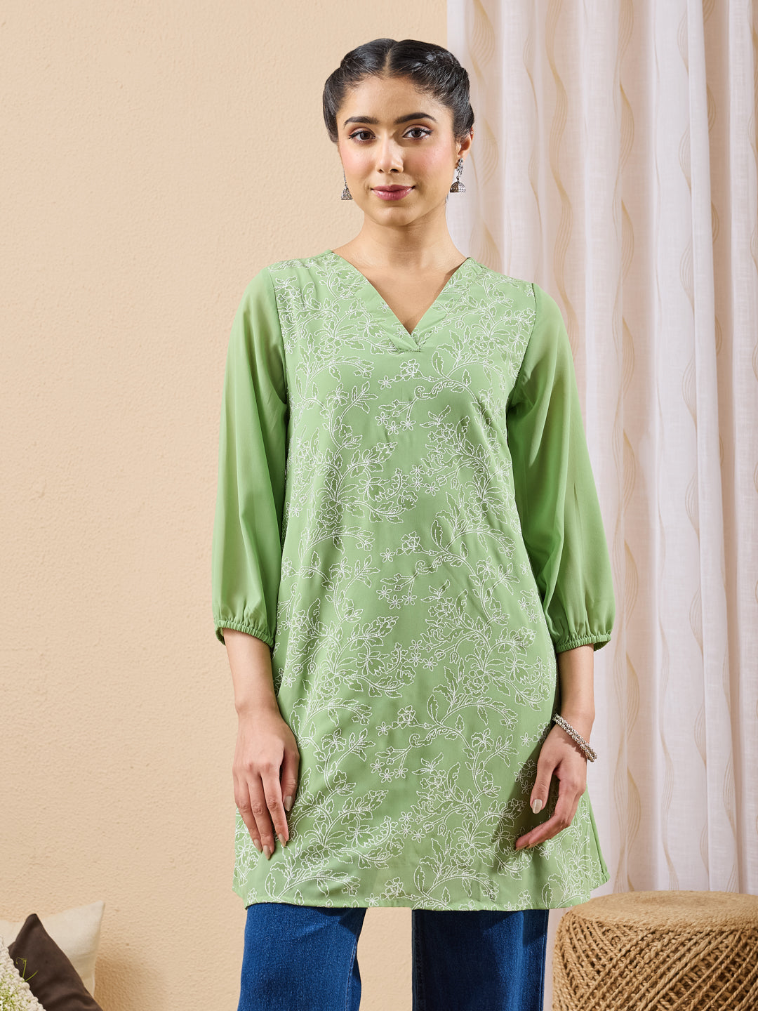 Color_Green