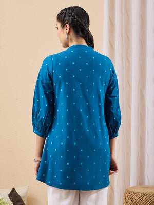 Color_Teal