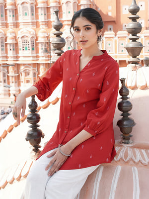 Color_Red