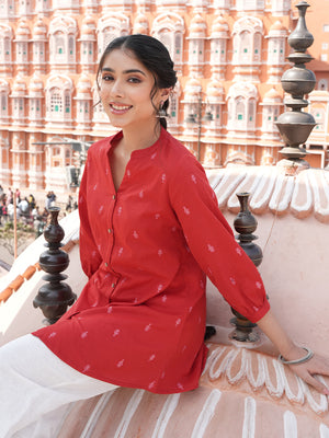 Color_Red