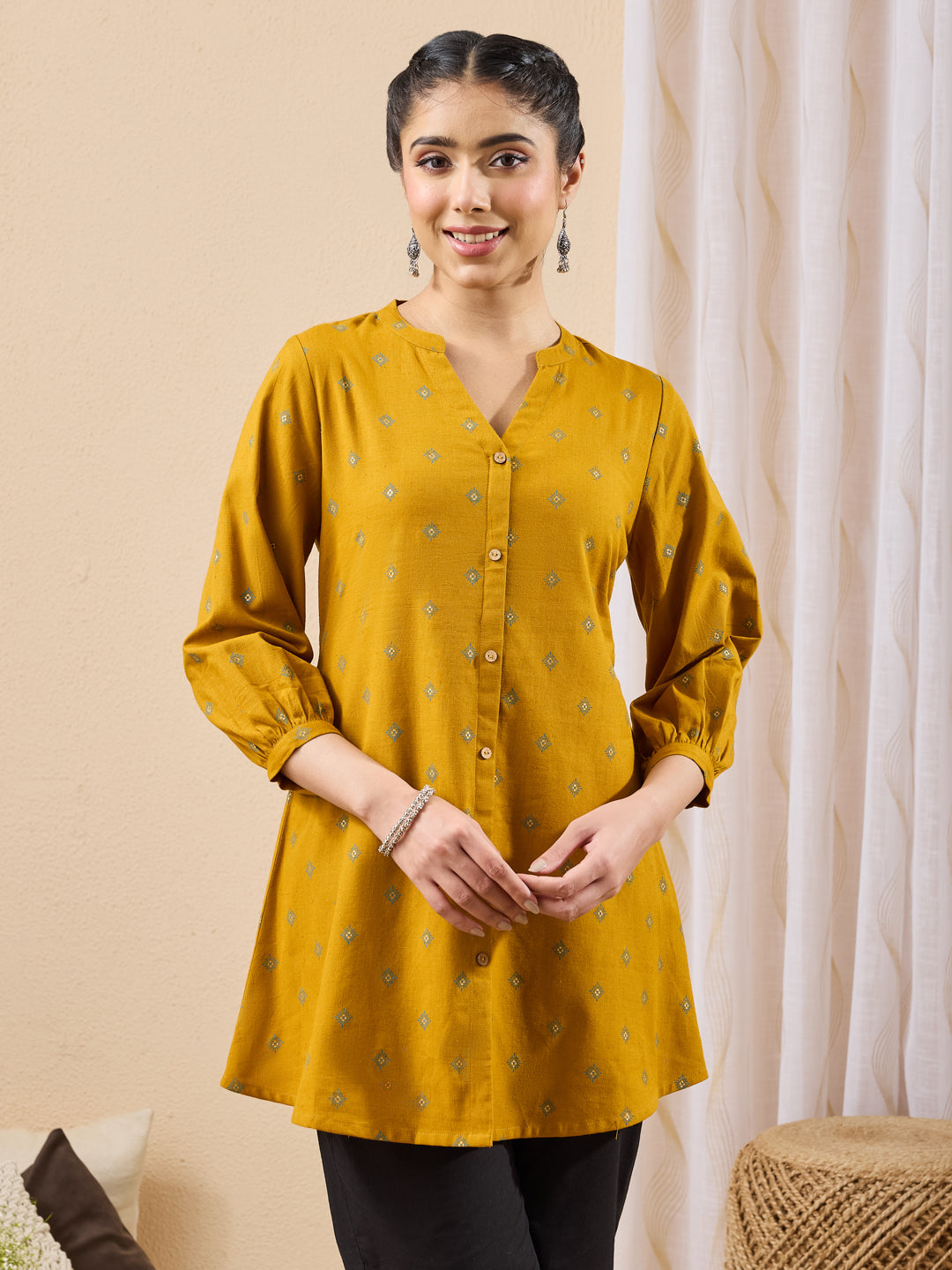 Color_Mustard