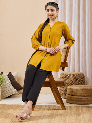 Color_Mustard