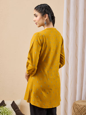 Color_Mustard