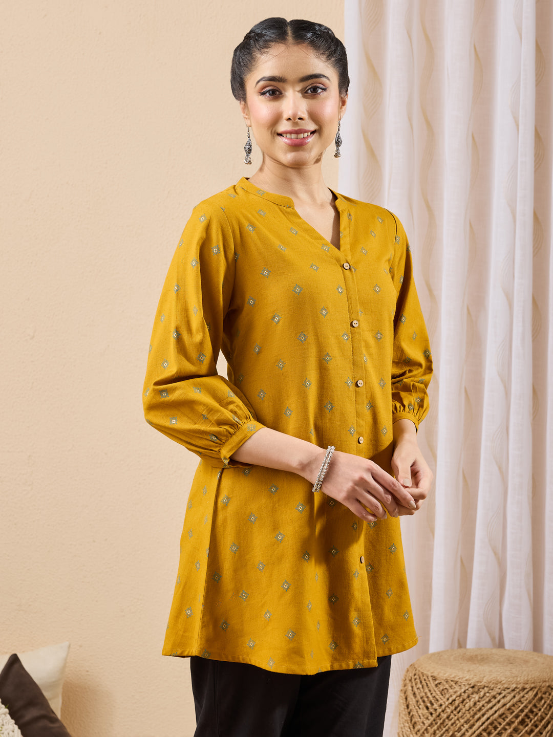 Color_Mustard
