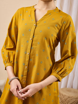 Color_Mustard