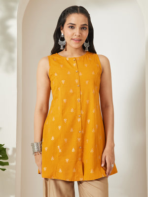 Color_Mustard