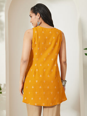 Color_Mustard