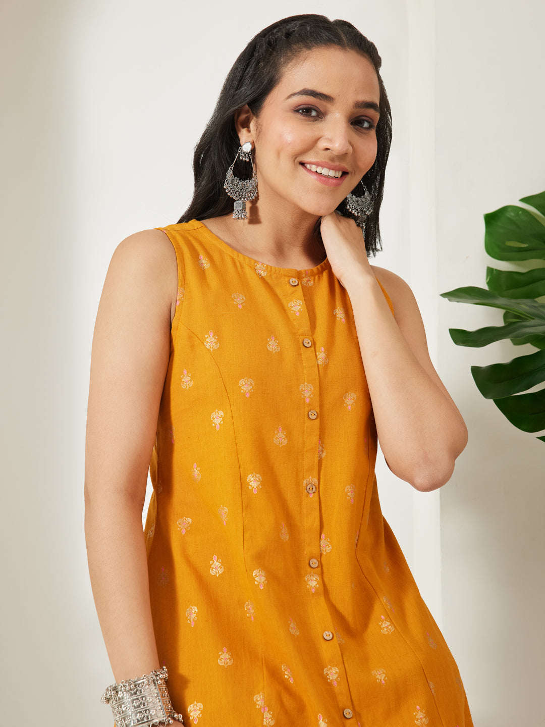 Color_Mustard