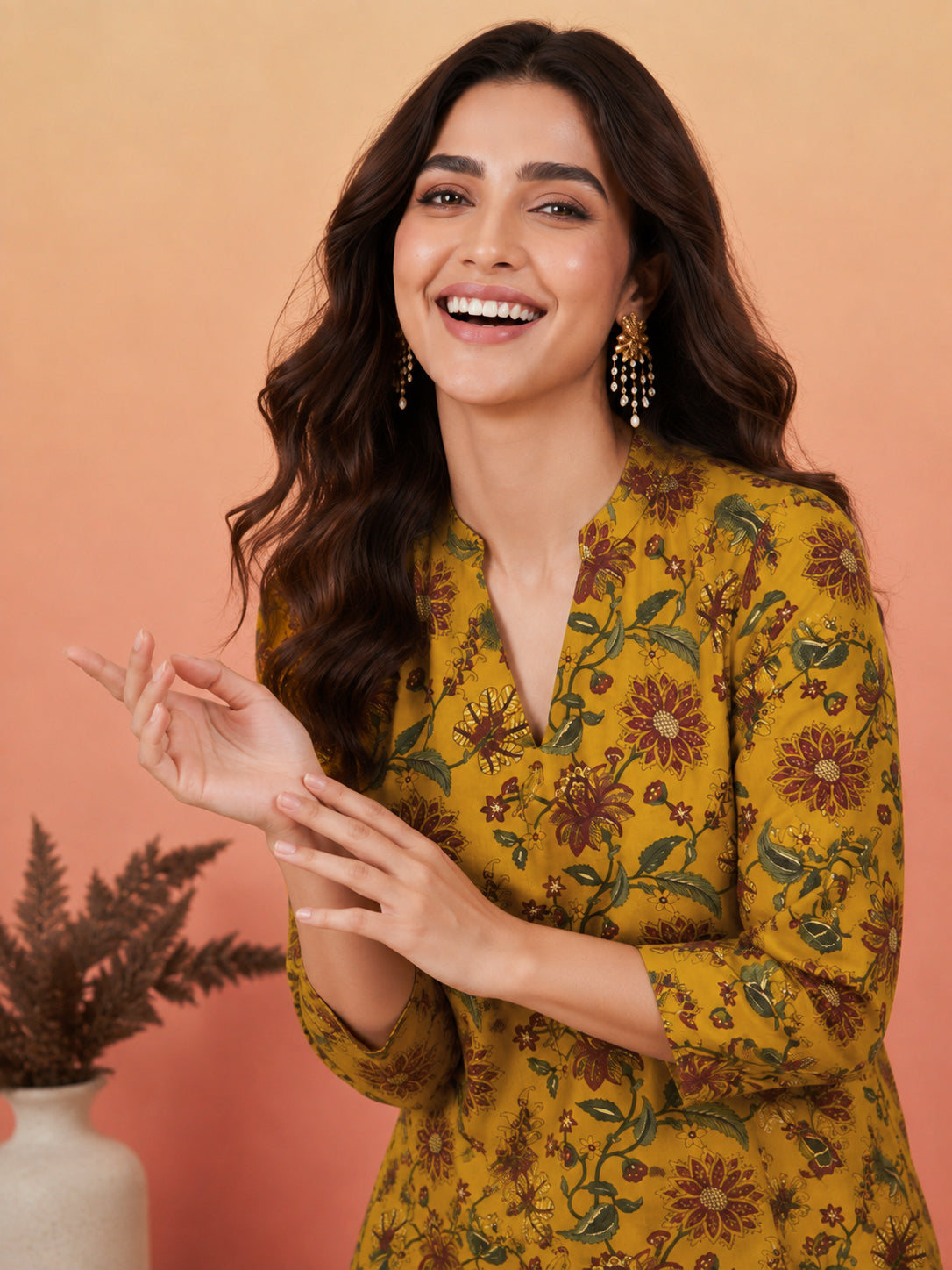 Color_Mustard