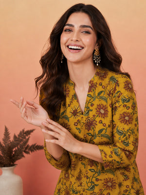 Color_Mustard