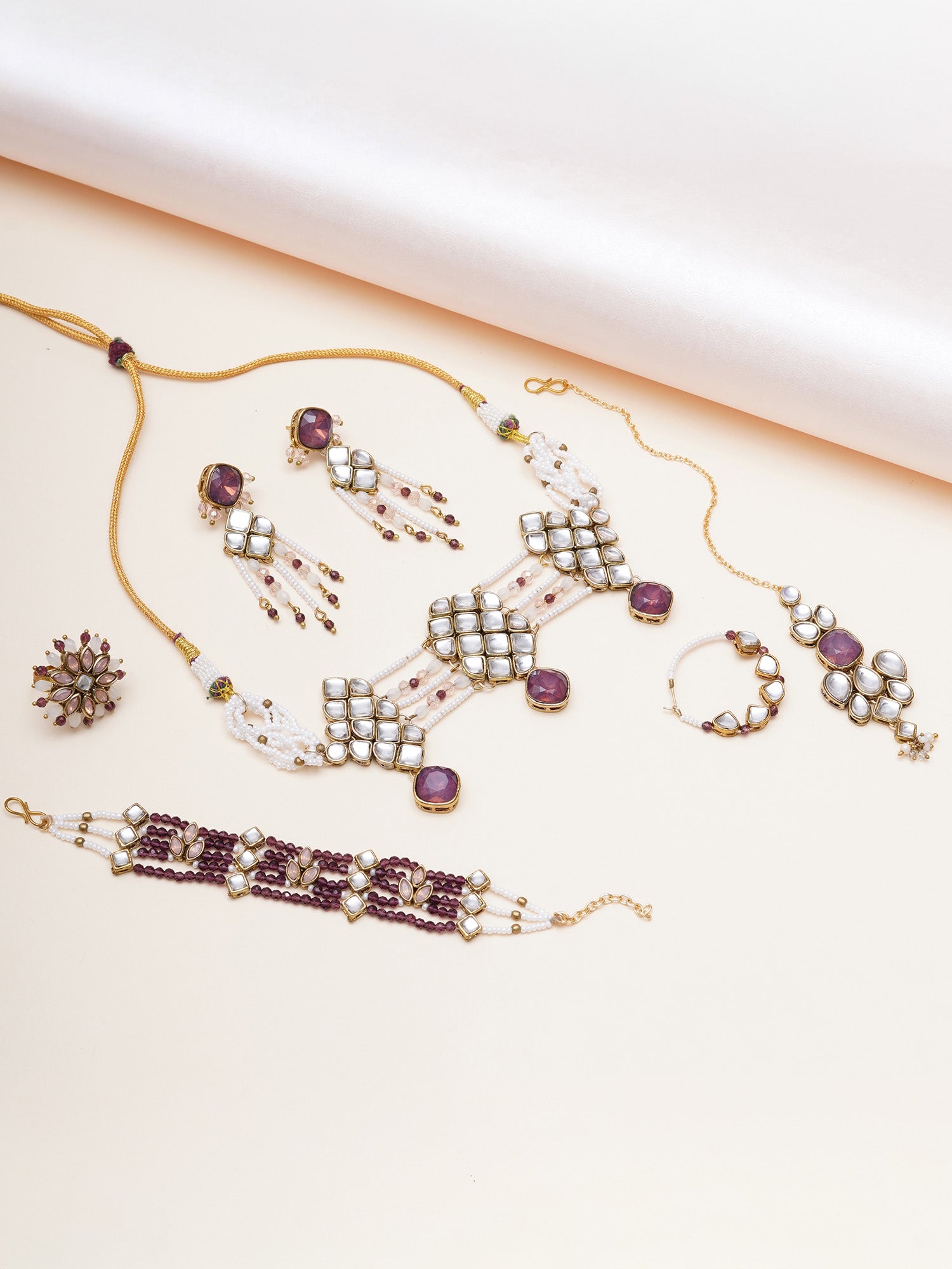 Color_Purple