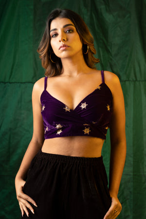 Color_Purple
