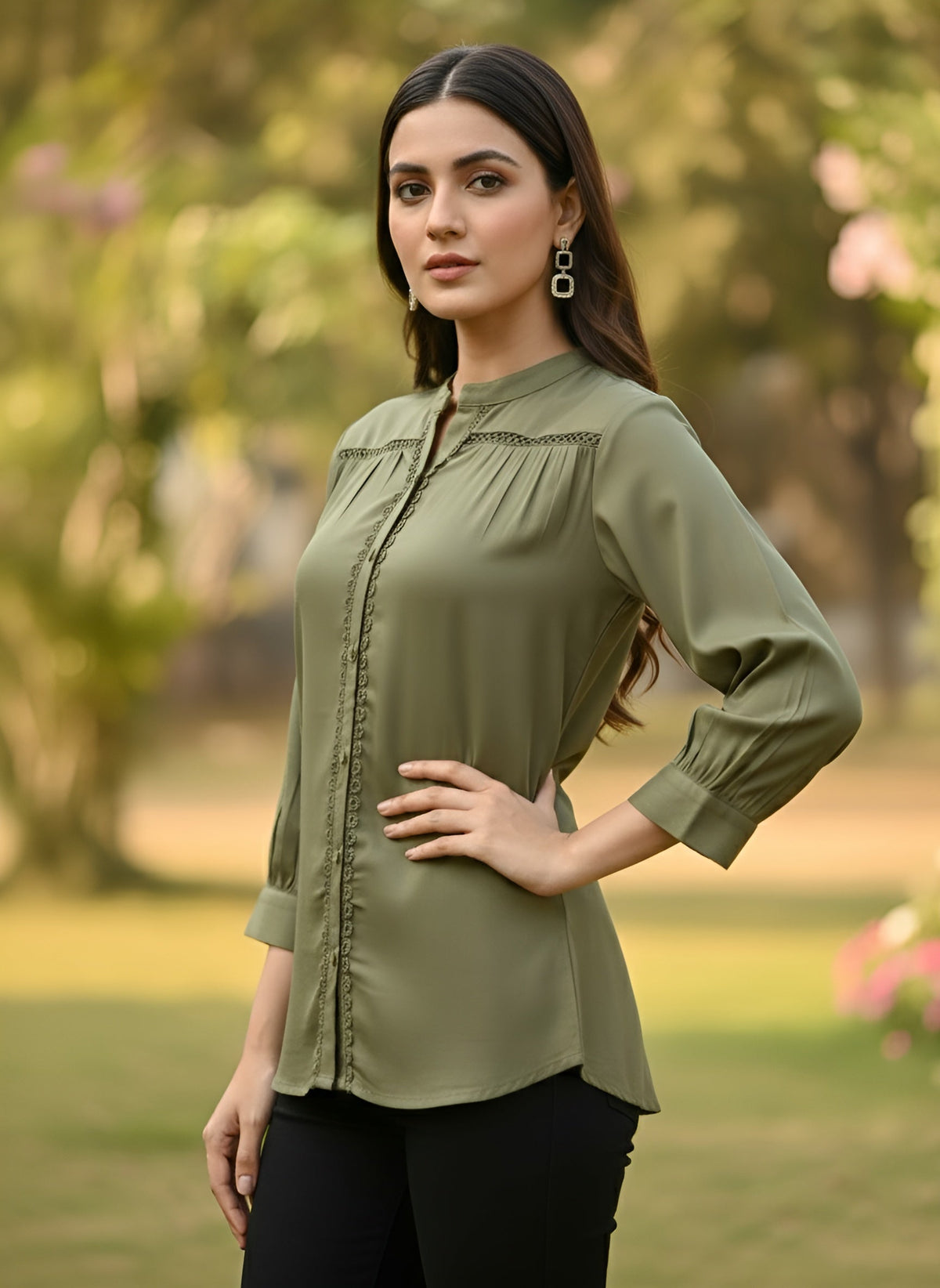 Color_Green