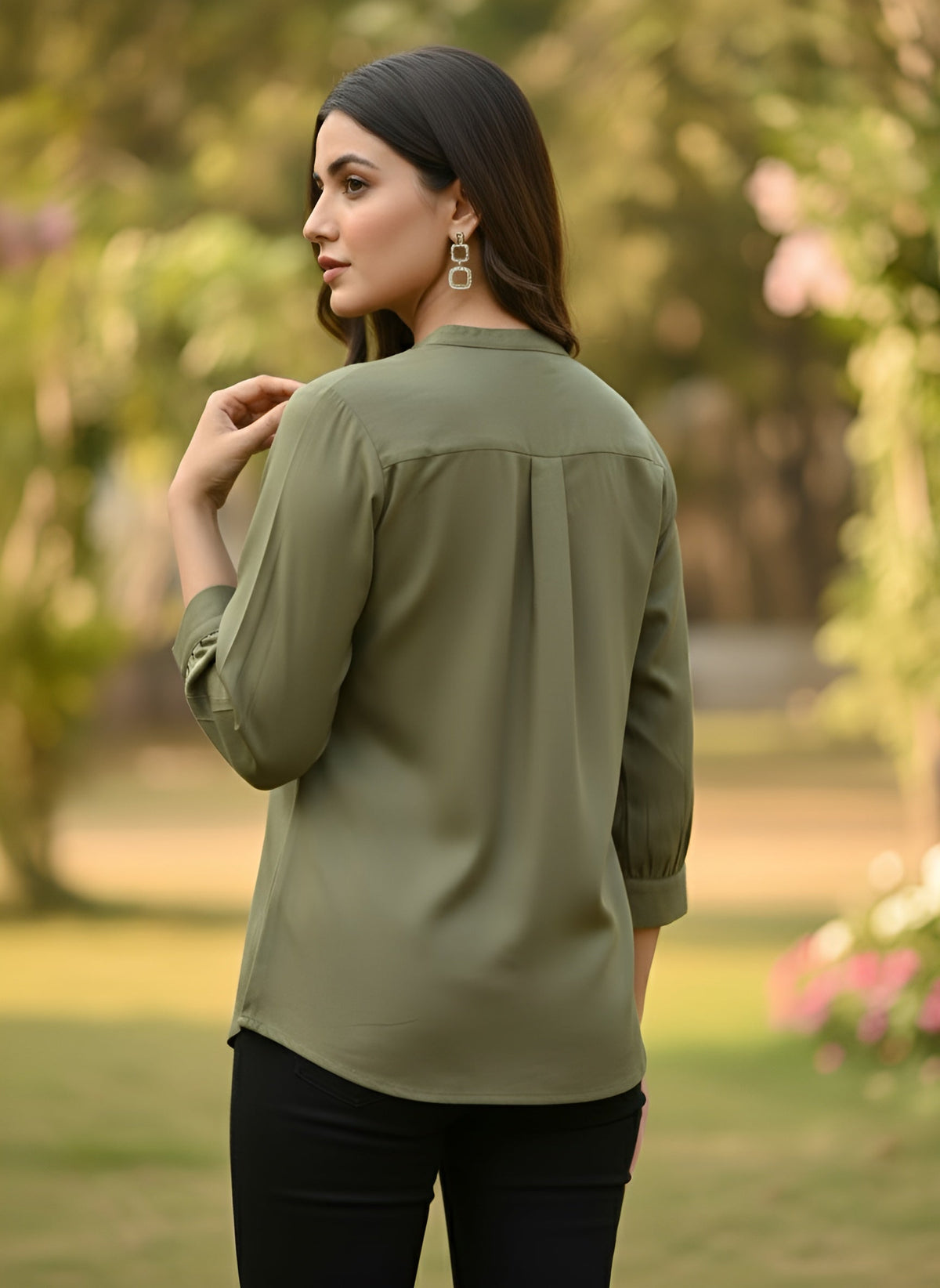 Color_Green