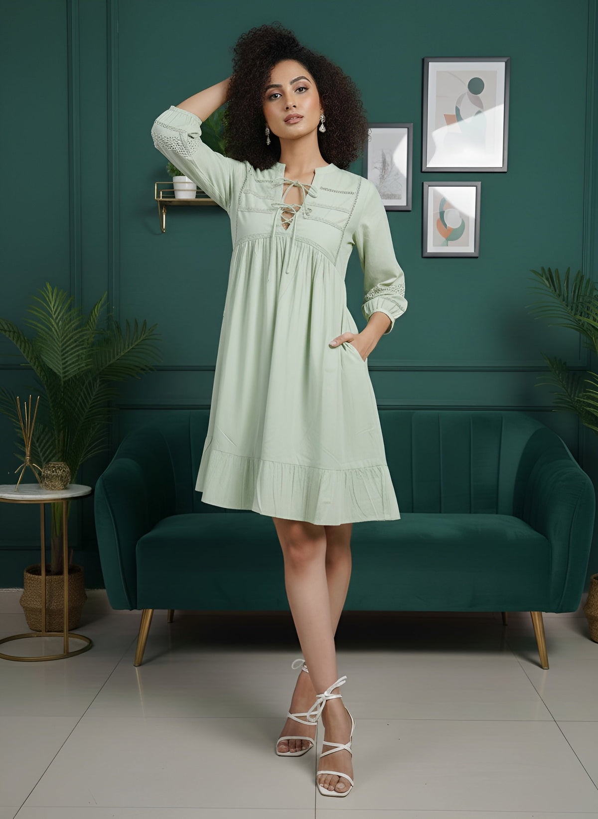 Color_Green