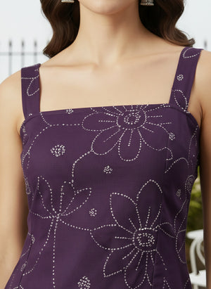 Color_Purple
