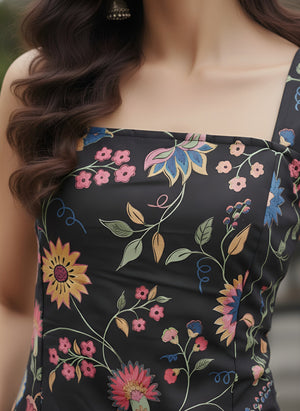Color_Black