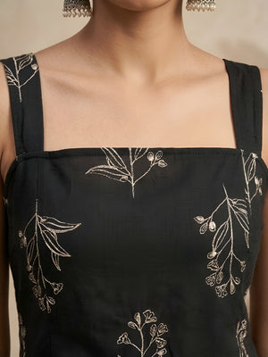 Color_Black