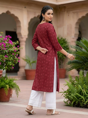 Color_Maroon