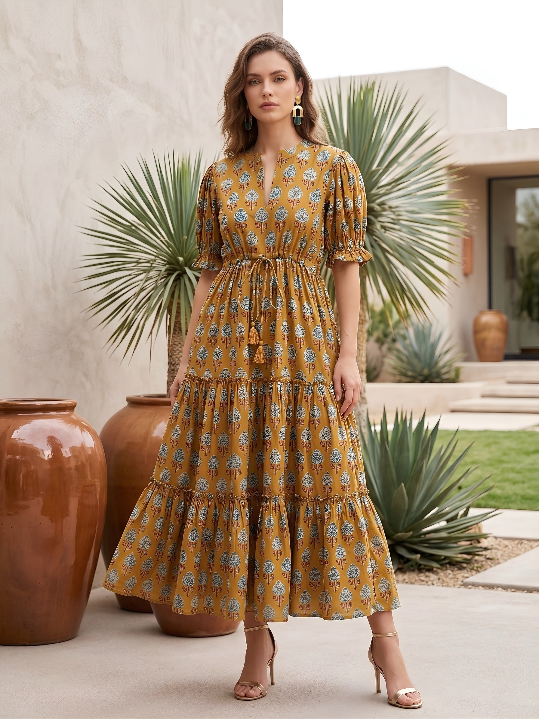 Color_Mustard
