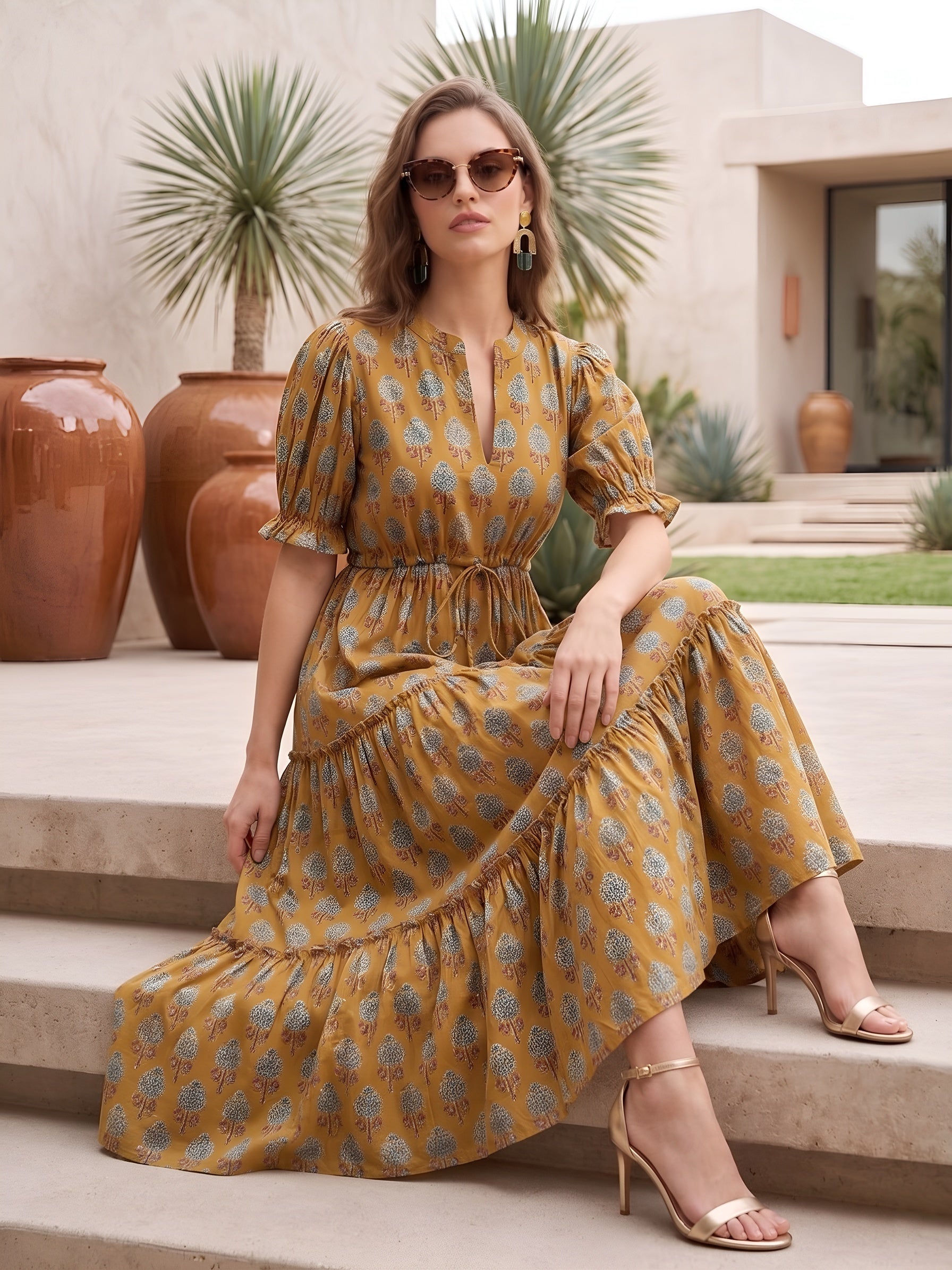 Color_Mustard