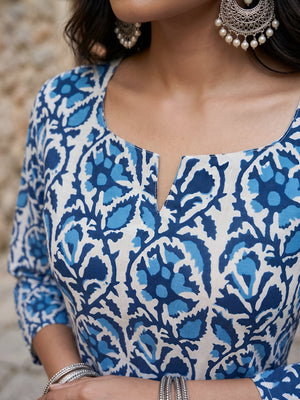 Color_Blue