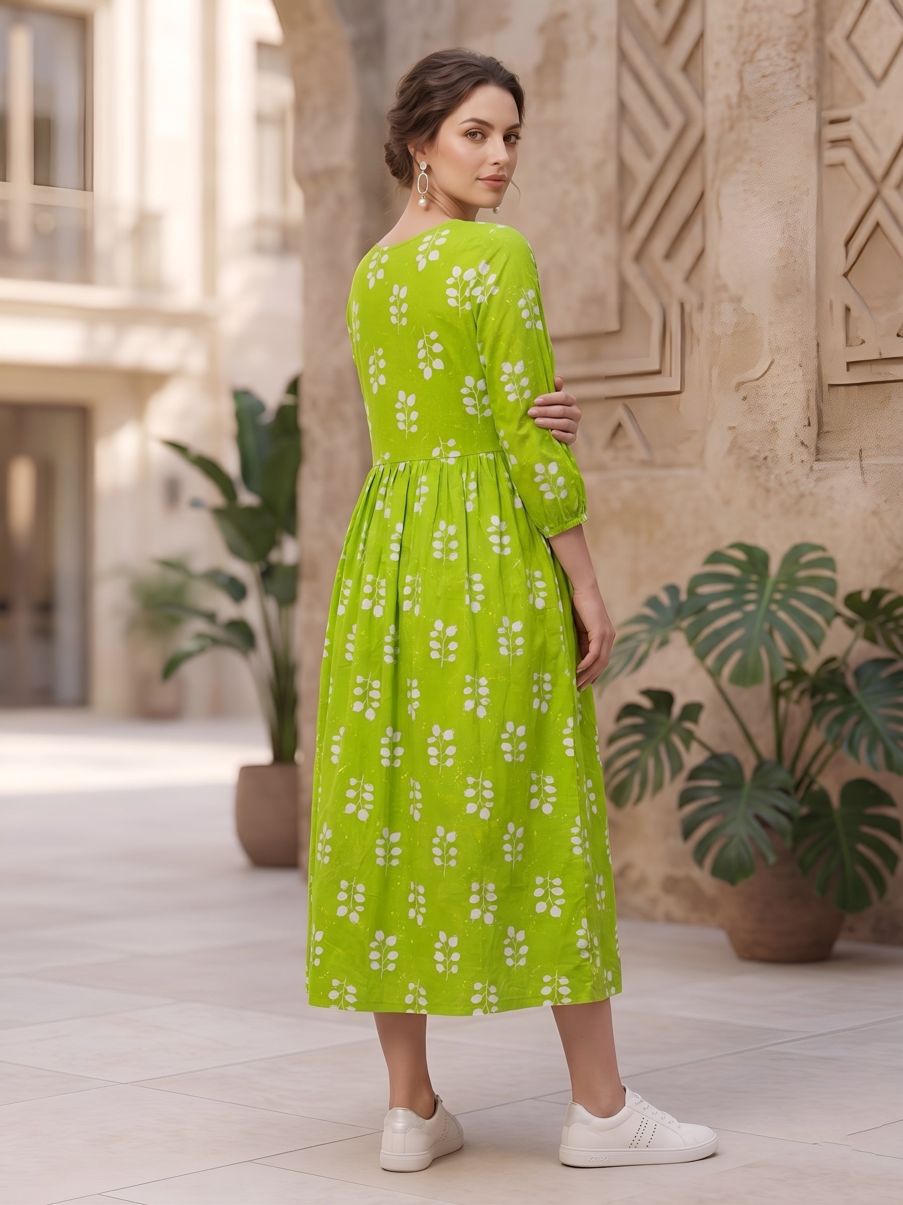Color_Green