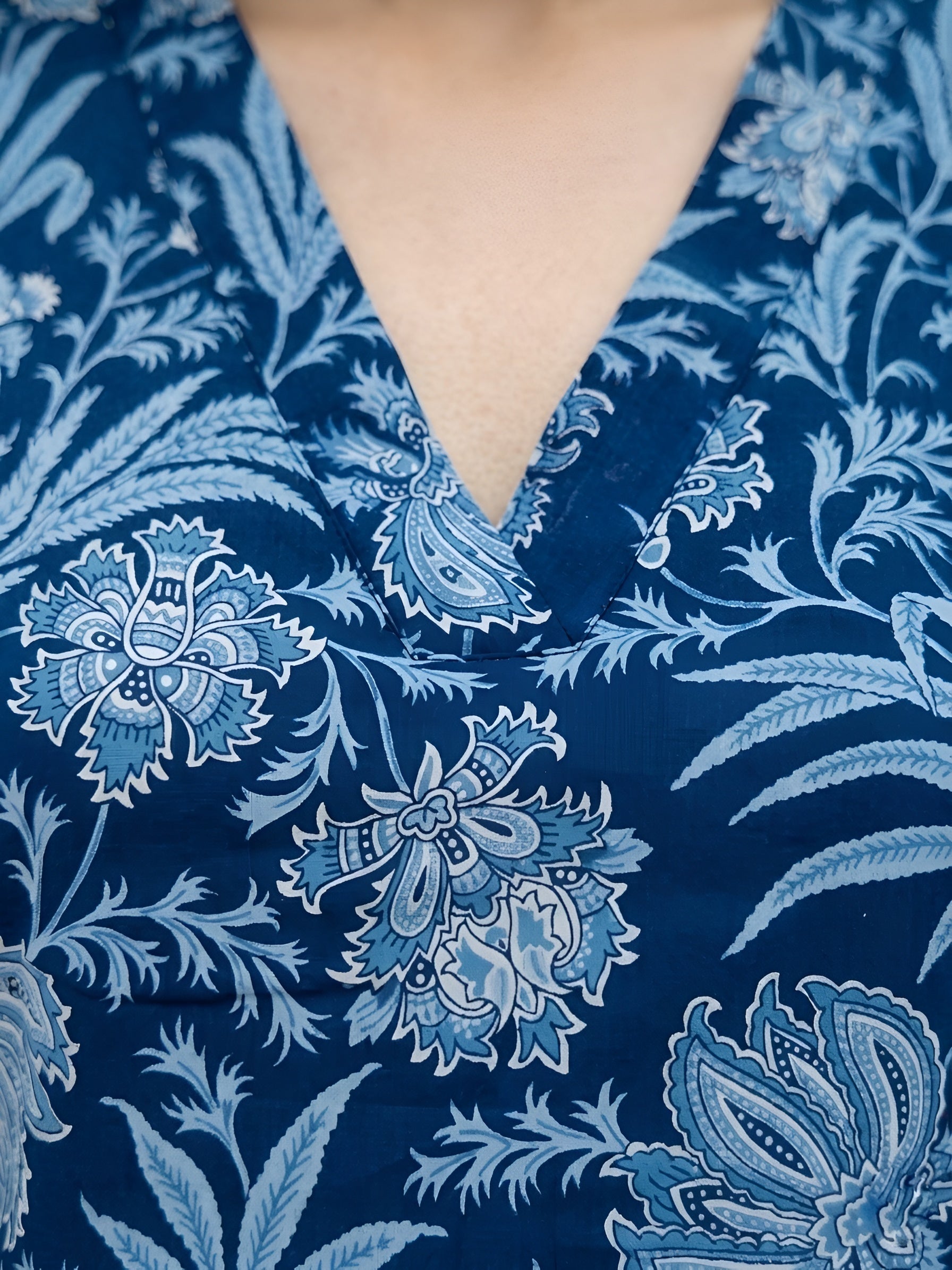 Color_Blue