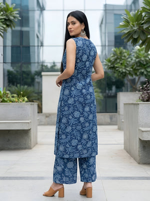 Color_Blue