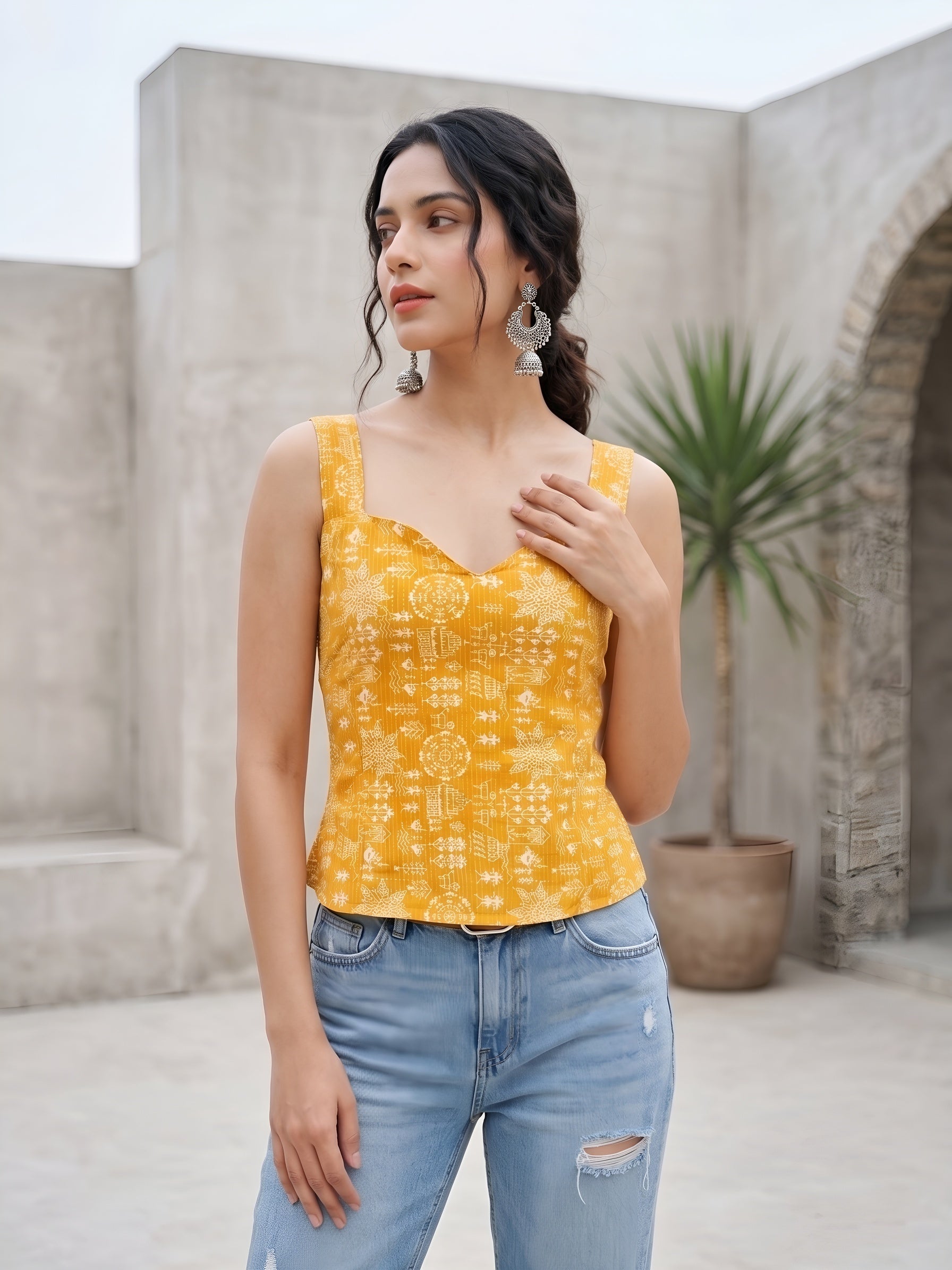 Color_Yellow