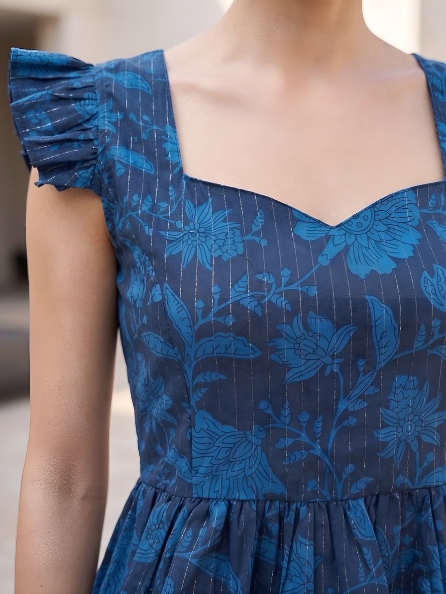 Color_Blue