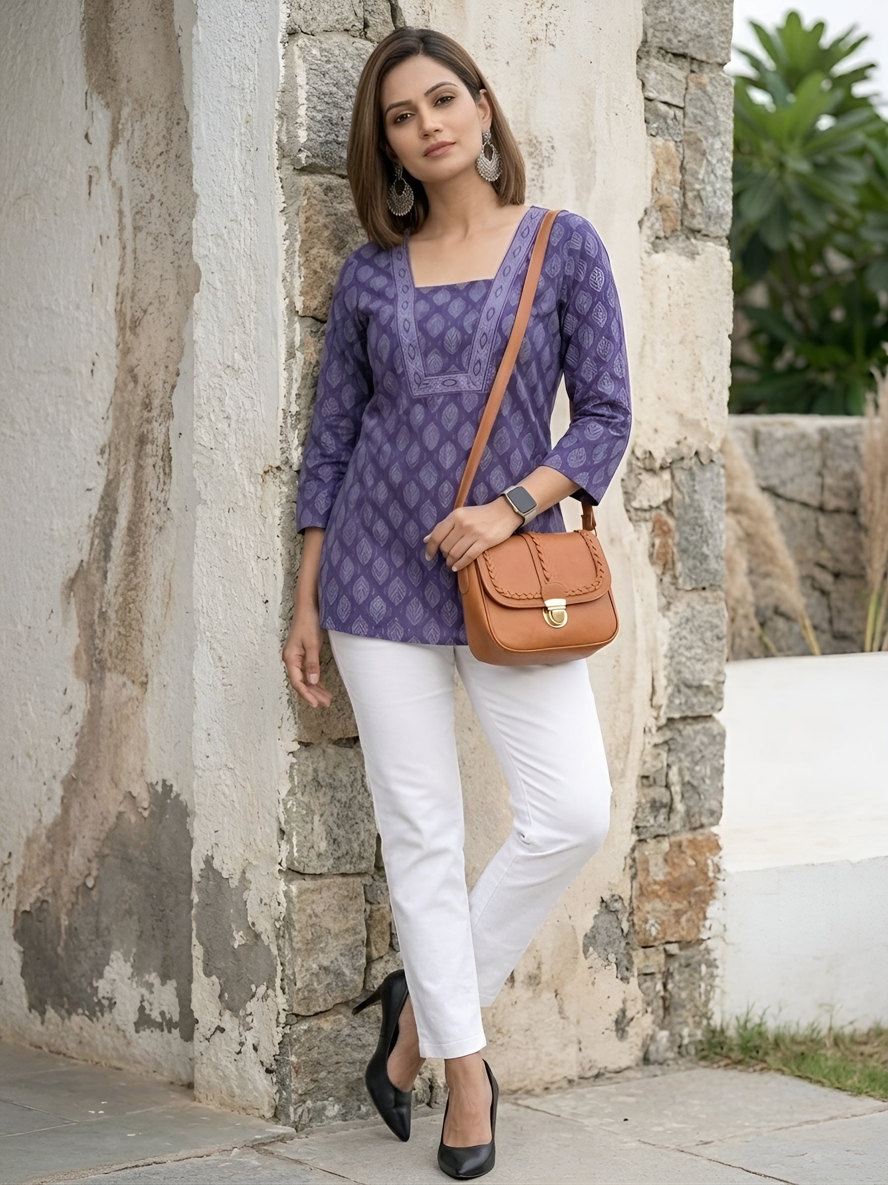 Color_Purple