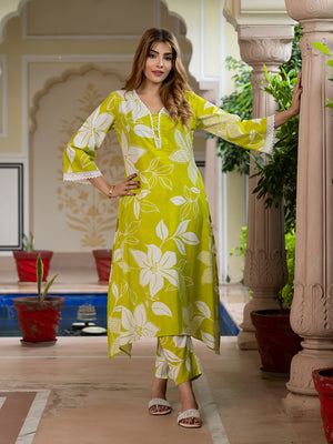 Color_Green