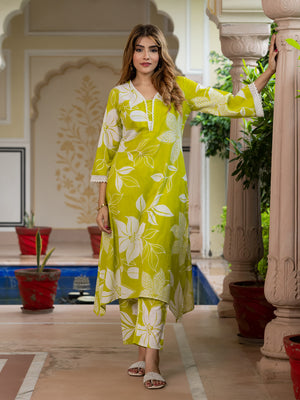 Color_Green