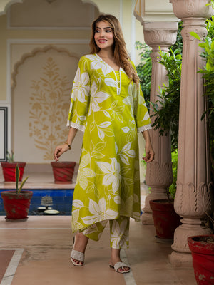 Color_Green