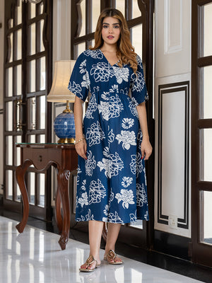 Color_Blue