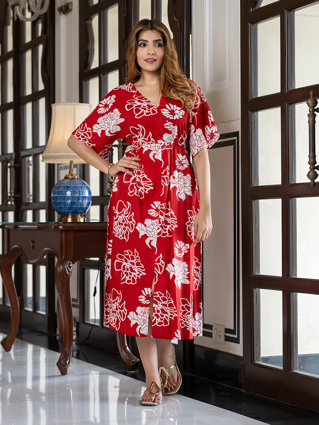 Color_Red