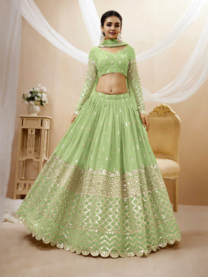 Color_Green