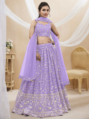 Color_Lavender