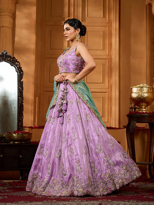 Color_Lavender