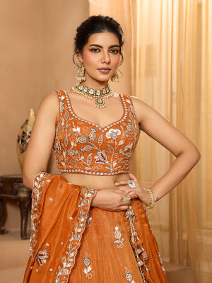Color_Orange