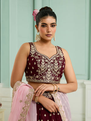 Color_Maroon