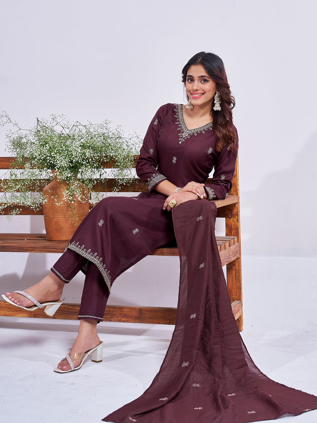 Color_Brown