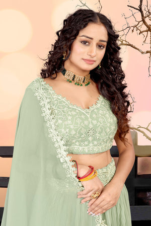 Color_Green