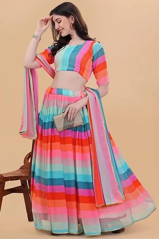 Color_Multi color