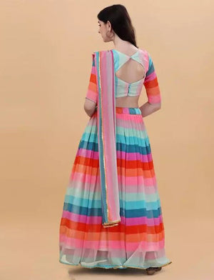 Color_Multi color